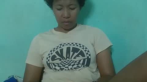 noellah online show from 01-17-26, 06:33