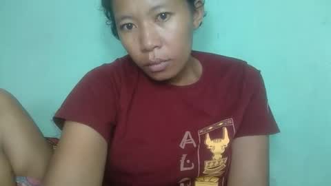 noellah online show from 02-20-26, 04:42