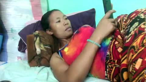 noellah online show from 02-28-26, 08:04