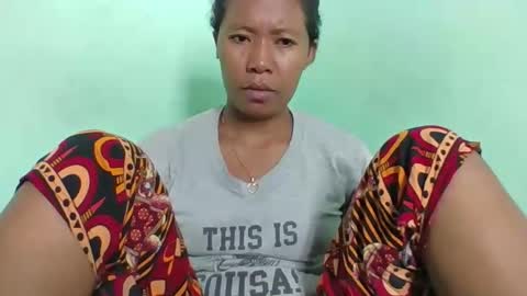 noellah online show from 04-25-26, 03:20