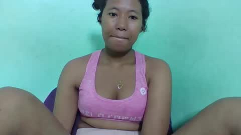 noellah online show from 04-26-26, 04:10