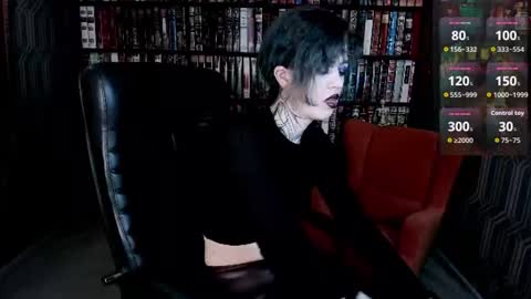 Elly online show from 07-06-26, 02:52