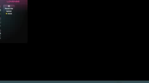 Snapshot of noellenoir222 chatting on 06-09-26, 04:35 noellenoir222 online show from 06-09-26, 04:35