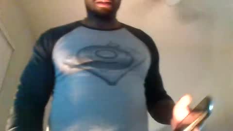 noelng3 online show from 04-13-26, 07:25