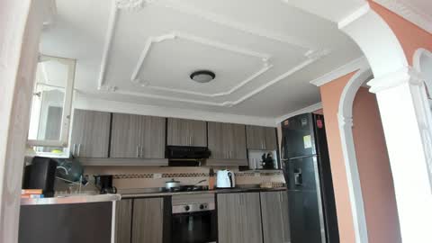  In instagram dayhannanoemi online show from 10-31-25, 02:29