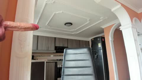  In instagram dayhannanoemi online show from 11-03-25, 02:18