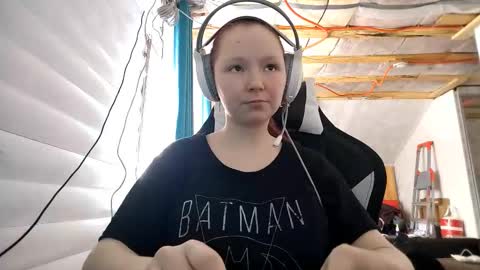 Lisa online show from 02-14-26, 07:38