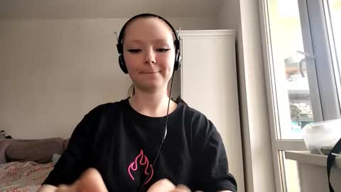 Lisa online show from 03-03-26, 12:00