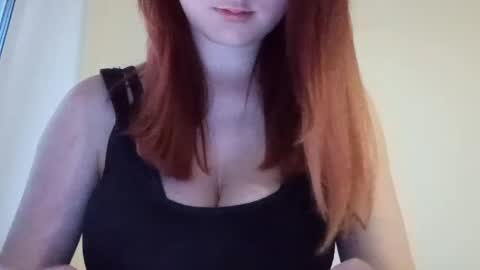 Lisa online show from 05-02-26, 06:35