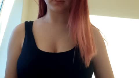 Lisa online show from 05-08-26, 05:07