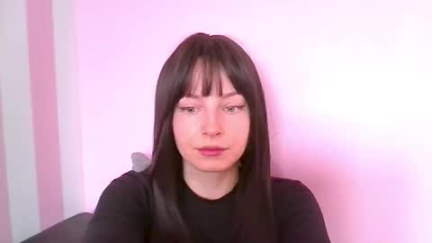 Snapshot of noemilou chatting on 03-13-26, 07:26 Noemi online show from 03-13-26, 07:26