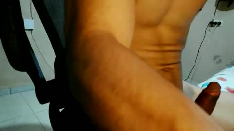 nofacebaby_ online show from 05-27-26, 01:57