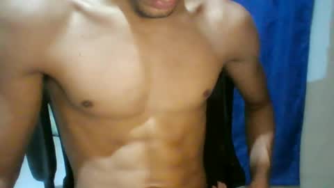 Snapshot of nofacebaby_ chatting on 06-30-26, 06:53 nofacebaby_ online show from 06-30-26, 06:53