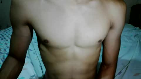 Snapshot of nofacebaby_ chatting on 07-17-26, 01:56 nofacebaby_ online show from 07-17-26, 01:56