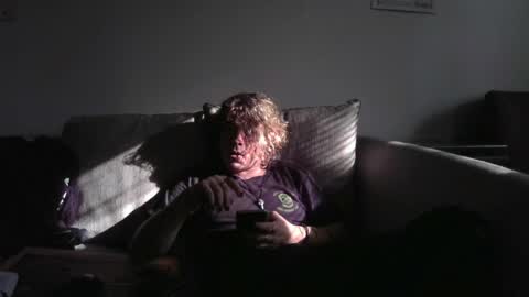 nofacecasee online show from 05-11-26, 12:33