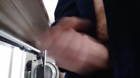 Snapshot of nofacedad90 chatting on 03-12-26, 01:50 nofacedad90 online show from 03-12-26, 01:50