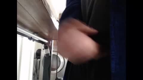 Snapshot of nofacedad90 chatting on 03-13-26, 05:41 nofacedad90 online show from 03-13-26, 05:41