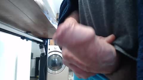 Snapshot of nofacedad90 chatting on 03-16-26, 02:21 nofacedad90 online show from 03-16-26, 02:21