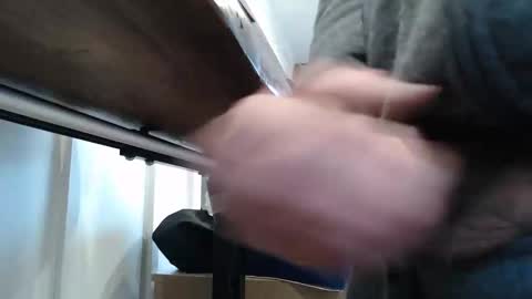 Snapshot of nofacedad90 chatting on 04-16-26, 01:45 nofacedad90 online show from 04-16-26, 01:45