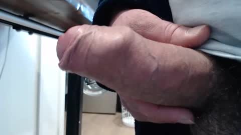Snapshot of nofacedad90 chatting on 04-29-26, 03:05 nofacedad90 online show from 04-29-26, 03:05