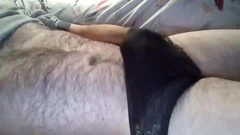 nofaceplease online show from 03-12-26, 10:05