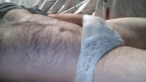 nofaceplease online show from 03-14-26, 10:15