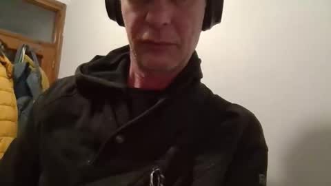 nofacestud online show from 05-16-26, 10:30