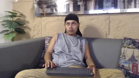 Snapshot of noha__scott chatting on 03-03-26, 02:23 noha online show from 03-03-26, 02:23