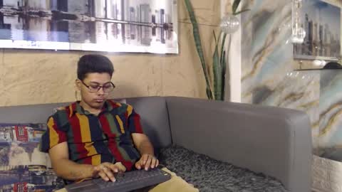 Snapshot of noha__scott chatting on 03-05-26, 02:24 noha online show from 03-05-26, 02:24