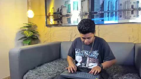 Snapshot of noha__scott chatting on 03-08-26, 05:06 noha online show from 03-08-26, 05:06