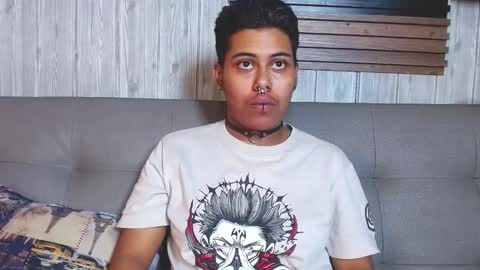 Snapshot of noha__scott chatting on 03-13-26, 02:23 noha online show from 03-13-26, 02:23