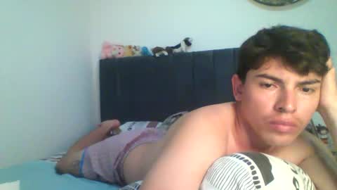 Snapshot of noha_free chatting on 12-22-25, 03:58 Noha online show from 12-22-25, 03:58