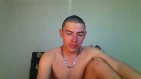 Snapshot of noha_free chatting on 01-14-26, 02:06 Noha online show from 01-14-26, 02:06