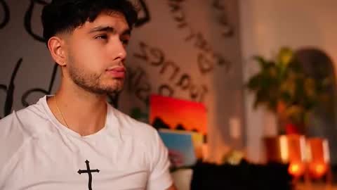 kevin online show from 11-12-25, 09:36