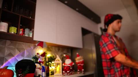 kevin online show from 12-13-25, 10:59