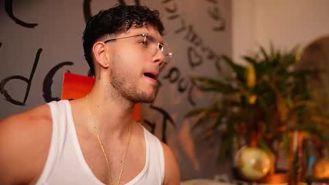 kevin online show from 01-15-26, 12:04