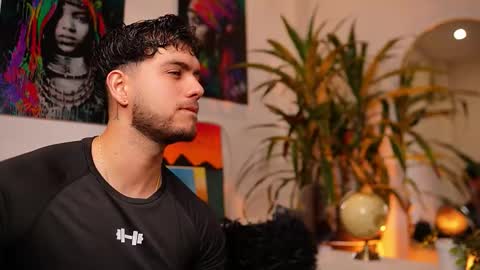 kevin online show from 03-11-26, 01:39