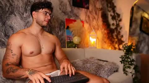 kevin online show from 05-16-26, 07:56