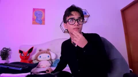 noha_natan online show from 09-30-25, 01:21