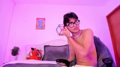 noha_natan online show from 10-08-25, 12:14