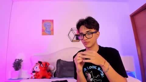 noha_natan online show from 10-25-25, 12:13