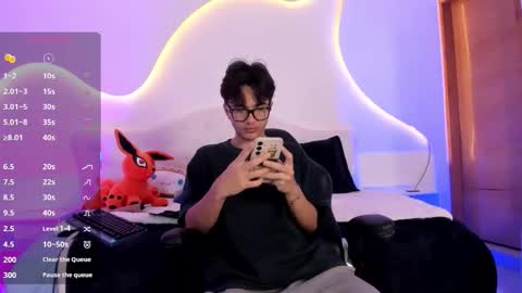 noha_natan online show from 11-24-25, 12:05