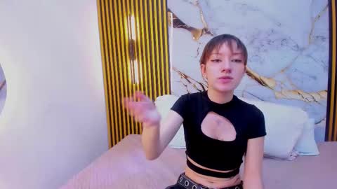 Snapshot of noha_ns chatting on 02-03-26, 02:53 Noha online show from 02-03-26, 02:53