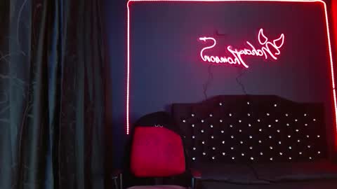 Snapshot of noha_thomson chatting on 01-15-26, 01:10 Noha Thomson online show from 01-15-26, 01:10