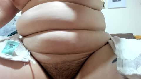 Noha online show from 09-25-25, 11:08