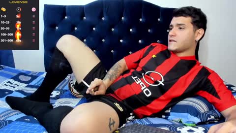 Noha online show from 02-03-25, 06:28