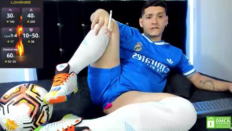 Noha online show from 12-17-25, 07:09