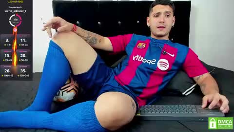 Snapshot of noha_white chatting on 06-19-26, 07:06 Noha online show from 06-19-26, 07:06