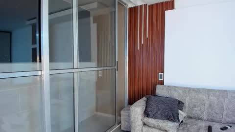 Snapshot of nohabennett7 chatting on 03-14-26, 04:18 nohabennett7 online show from 03-14-26, 04:18