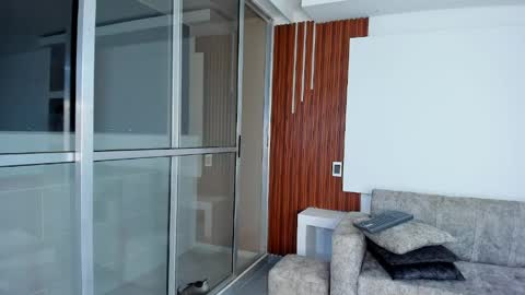 nohabennett7 online show from 04-09-26, 07:14